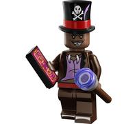 LEGO Minifigures Disney 100 Series 71038 New CMF Complete Your Set You-Pick