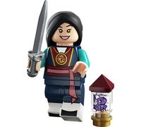 LEGO Minifigures Disney 100 Series 71038 new pick choose your own