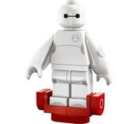 LEGO Minifigures Disney 100 Series 71038 new pick choose your own
