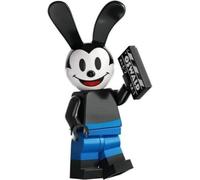 LEGO Minifigures Disney 100 Series 71038 new pick choose your own