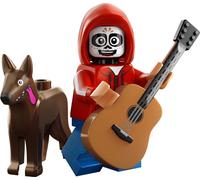 LEGO Minifigures Disney 100 Series 71038 new pick choose your own
