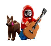 Lego Minifigures Disney 100 Series 71038 new Retired BUY 3 GET 4TH FREE