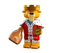 Lego Minifigures Disney 100 Series 71038 new Retired BUY 3 GET 4TH FREE
