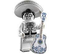 Lego minifigures disney 100 series unopened factory sealed pick choose your own