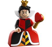Lego minifigures disney 100 series unopened factory sealed pick choose your own