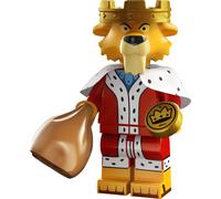 Lego minifigures disney 100 series unopened factory sealed pick choose your own