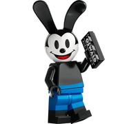 LEGO DISNEY SERIES 3 100 YEARS MINIFIGURE ROBIN HOOD 71038