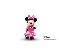 LEGO Minifigures Disney Series 1 71012 new pick choose your own
