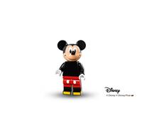 LEGO Minifigures Disney Series 1 71012 new pick choose your own