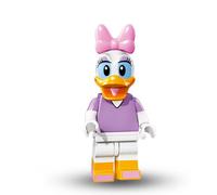 Lego minifigures disney series 1 unopened factory sealed pick choose your own