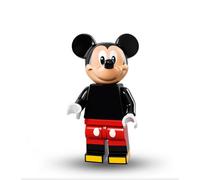 Lego minifigures disney series 1 unopened factory sealed pick choose your own