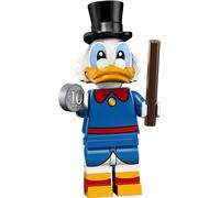 LEGO Minifigures - Disney Series 2 - 71024 - All Figures in Stock