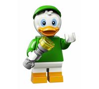 LEGO Minifigures Disney Series 2 (71024) - PICK YOUR MINIFIGURE