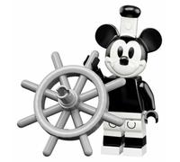 LEGO Minifigures Disney Series 2 (71024) - PICK YOUR MINIFIGURE