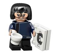 LEGO Minifigures Disney Series 2 (71024) - PICK YOUR MINIFIGURE