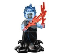 LEGO Minifigures Disney Series 2 (71024) - PICK YOUR MINIFIGURE