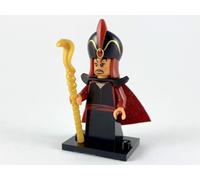 LEGO Minifigures - Disney Series 2 - 71024 - New Opened to Verify Figure