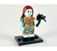 LEGO Minifigures - Disney Series 2 - 71024 - New Opened to Verify Figure