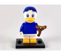 LEGO Minifigures - Disney Series 2 - 71024 - New Opened to Verify Figure