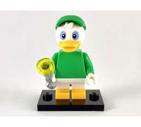 LEGO Minifigures - Disney Series 2 - 71024 - New Opened to Verify Figure