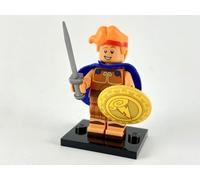 LEGO Minifigures - Disney Series 2 - 71024 - New Opened to Verify Figure