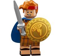 LEGO Minifigures Disney Series 2 71024 new pick choose your own