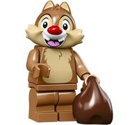 LEGO Minifigures Disney Series 2 71024 new pick choose your own