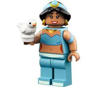 LEGO Minifigures Disney Series 2 71024 new pick choose your own