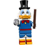 LEGO Minifigures Disney Series 2 71024 new pick choose your own