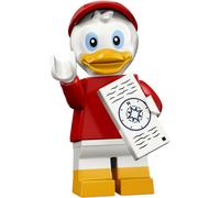 LEGO Minifigures Disney Series 2 71024 new pick choose your own