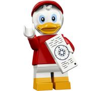 Lego minifigures disney series 2 unopened factory sealed pick choose your own