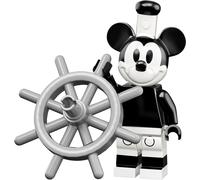 Lego minifigures disney series 2 unopened factory sealed pick choose your own