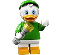 Lego minifigures disney series 2 unopened factory sealed pick choose your own