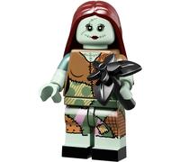 Lego minifigures disney series 2 unopened factory sealed pick choose your own