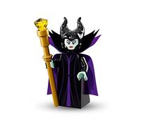Lego Minifigures Disney Series 71012 (Maleficent)
