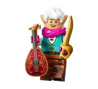 LEGO® Minifigures 71047 Series 27 - Dungeons & Dragons®