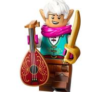 LEGO® Minifigures 71047 Series 27 - Dungeons & Dragons®
