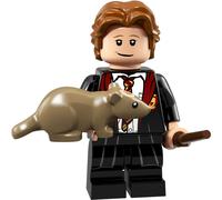 LEGO Minifigures Harry Potter Series 1 71022 new pick choose your own