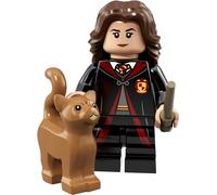 LEGO Minifigures Harry Potter Series 1 71022 new pick choose your own