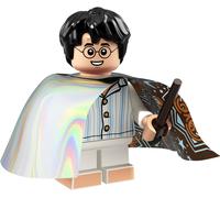 LEGO Minifigures Harry Potter Series 1 71022 new pick choose your own