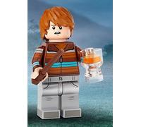 LEGO Minifigures - Harry Potter Series 2 - 71028 - All Figures in Stock