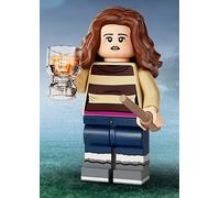 LEGO Minifigures - Harry Potter Series 2 - 71028 - All Figures in Stock