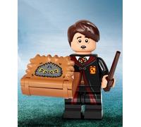 LEGO Minifigures - Harry Potter Series 2 - 71028 - All Figures in Stock