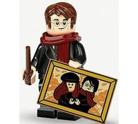 Lego Minifigures Harry Potter Series 2 71028 Mini figure Rare Retired