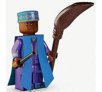 LEGO 71028 Harry Potter Minifigures Series 2 (One Supplied)