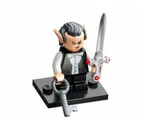 LEGO Minifigures Harry Potter Series 2 71028 new pick choose own