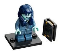 LEGO Minifigures Harry Potter Series 2 71028 new pick choose own