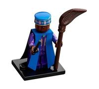 LEGO Minifigures Harry Potter Series 2 71028 new pick choose own