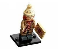 Lego minifigures harry potter series 2 unopened factory sealed pick choose your