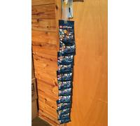 Lego minifigures harry potter series 2 unopened sealed random mystery bags x12